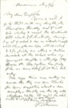 Barnum Phineas T ALS 1861 05 06-100.jpg
